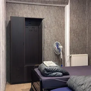 Апартаменты Oldhome, Тбилиси